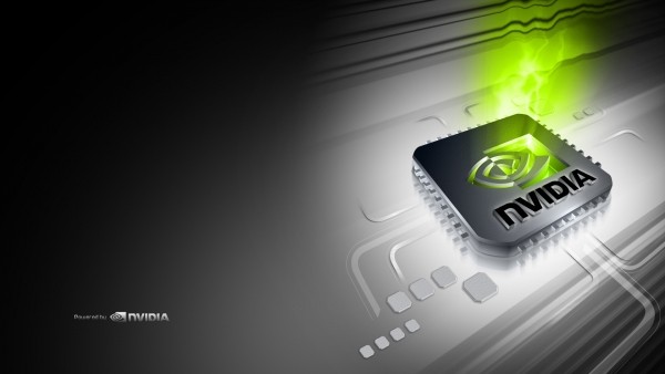 nvidia crysis drivers performance crysis 3
