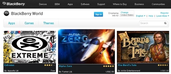 revamped blackberry world blackberry rim blackberry 10 blackberry world