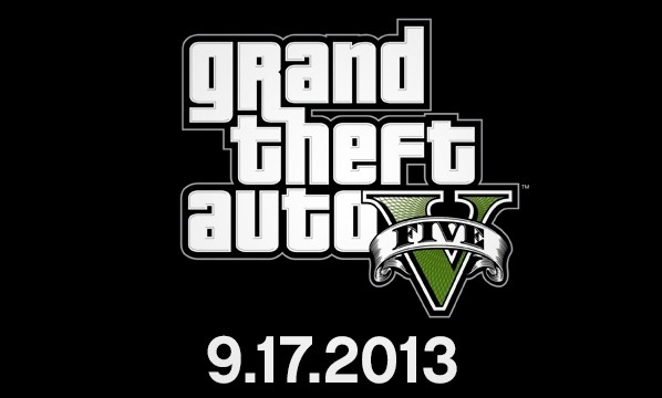 grand theft auto gta v delay grand theft auto v gta v releases date grand theft auto v release date gta 5 gta 5 release date