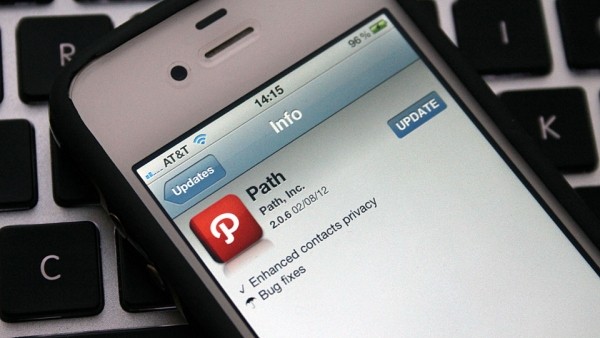 path ftc settlement privacy