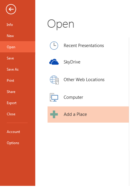 office microsoft office office 365 upgrade office 2013 productivity