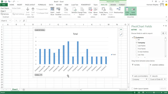 office microsoft office office 365 upgrade office 2013 productivity