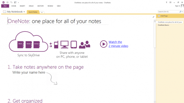 office microsoft office office 365 upgrade office 2013 productivity