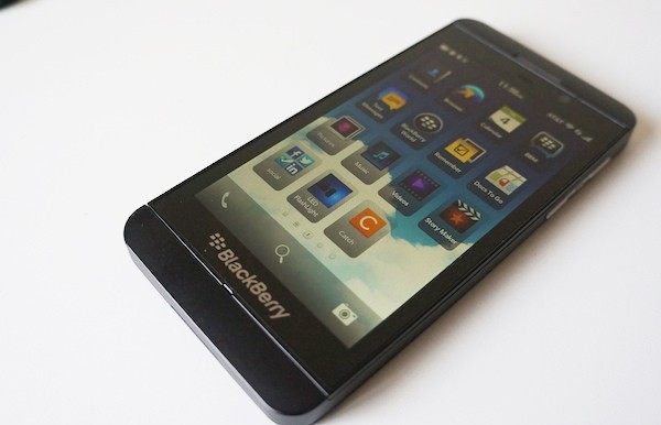 blackberry canada rim blackberry 10