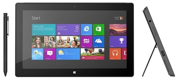 microsoft surface pro reddit