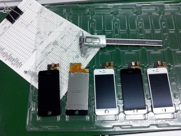 iphone apple smartphone iphone 6 iphone 5s