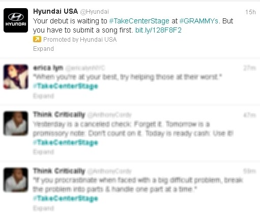 twitter promoted trends
