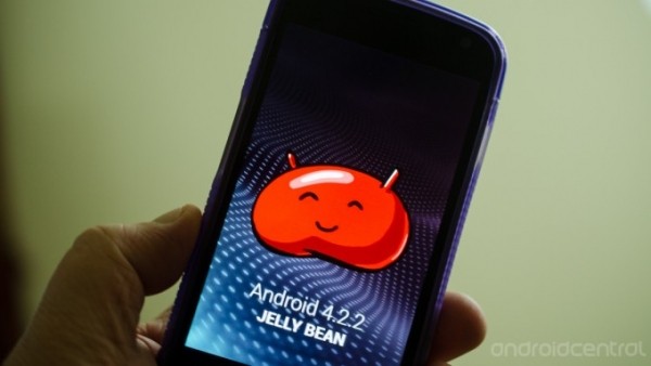 android nexus lte update android 4.2.2 lte tweak