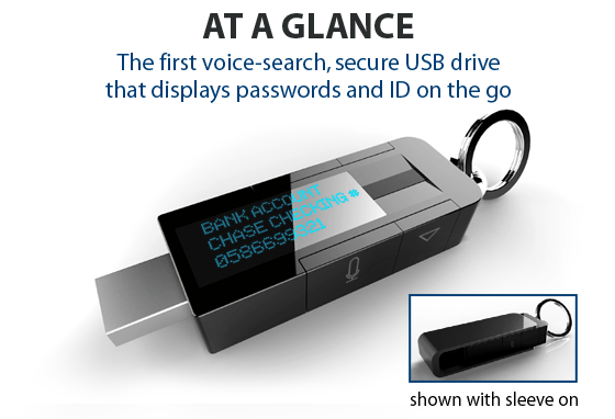 portable usb password manager for mac portable usb password manager for mac