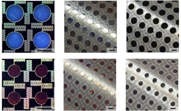 researchers battery li-ion lithium ion lithium-ion wireless charging induction charging lithium-ion battery
