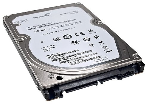 seagate nand hdd storage ssd momentus xt hard drives
