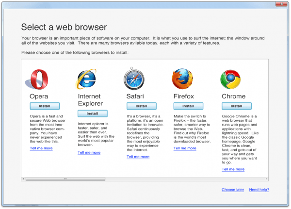 microsoft win7 sp1