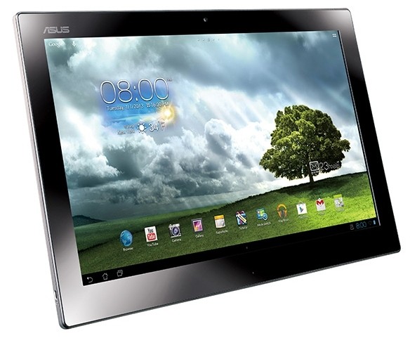 asus transformer aio aio all in one asus transformer