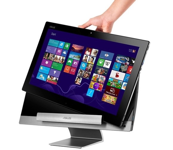 asus transformer aio aio all in one asus transformer