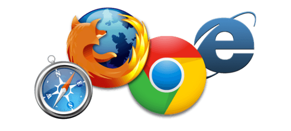 pwn2own chrome pwnium