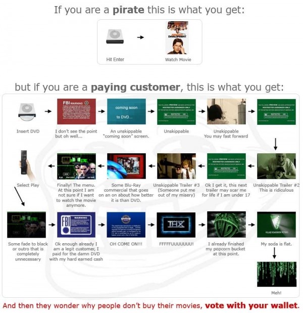 generation free cliff bleszinski
