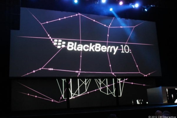 lenovo ceo mentions deal blackberry lenovo