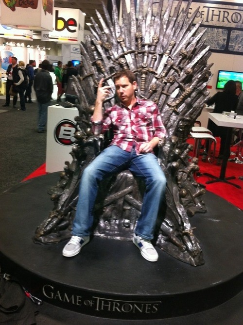 generation free piracy cliff bleszinski