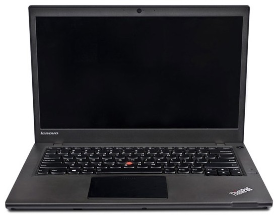 lenovo thinkpad