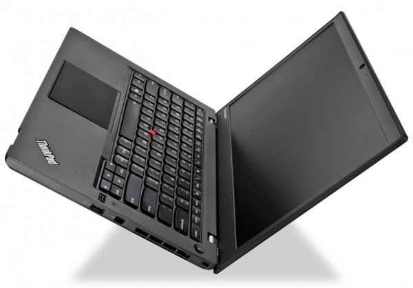 lenovo thinkpad