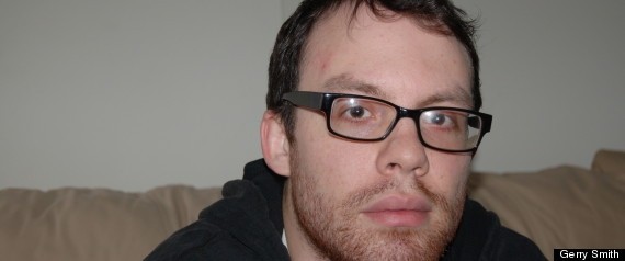att hacking andrew auernheimer