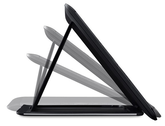 wacom cintiq 13hd pro pen