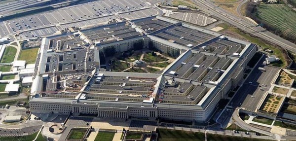 pentagon ios blackberries blackberry tablet smartphone united states department of defense dod blackberry 10