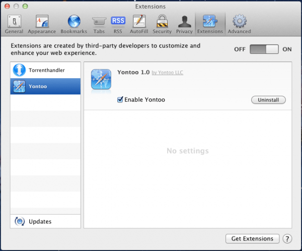 yontoo adware trojan targets major browsers 