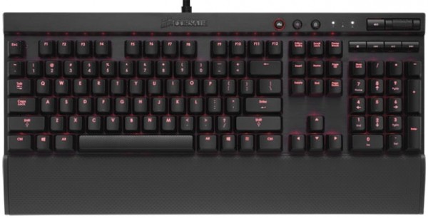 corsair vengeance k70 k60 vengeance vengeance k60 keyboard mechanical keyboard cherry mx cherry mx red