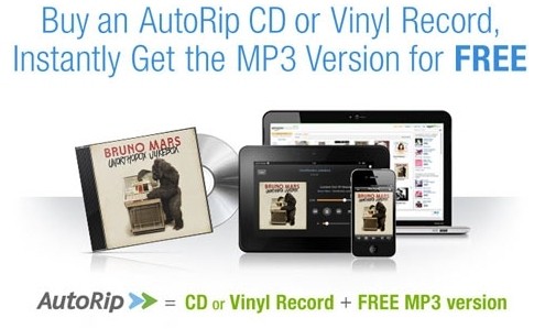 amazon autorip mp3s music mp3 vinyl digital audio