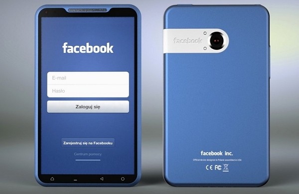 survey facebook facebook phone