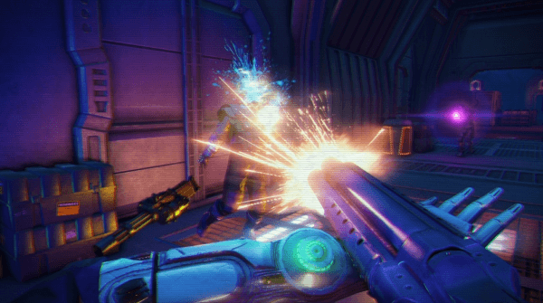 cry blood dragon 