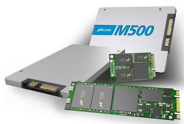crucial m500 ssd ssd crucial m500