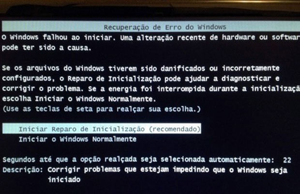 windows brazil 