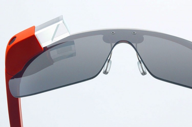 google glass android google glass augmented reality visor tech specs