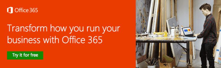 microsoft office personal free trial microsoft office personal free trial