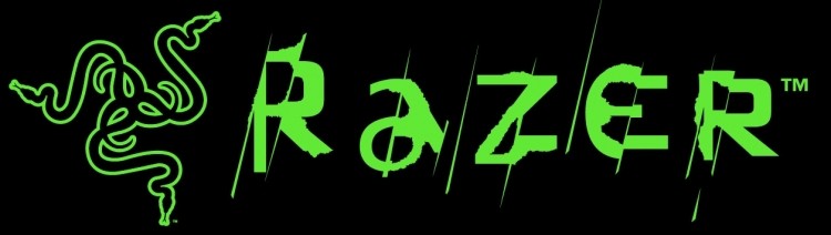 razer