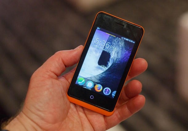 firefox developers phones firefox os
