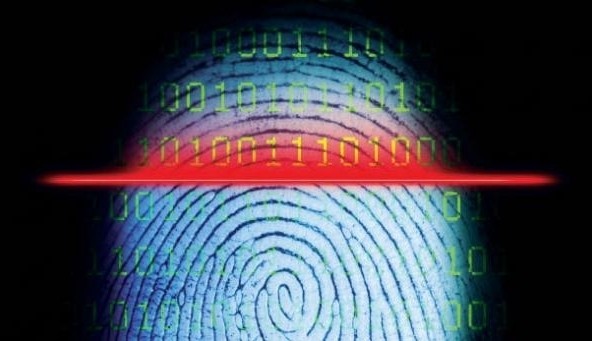 google fido alliance support two-factor authentication
