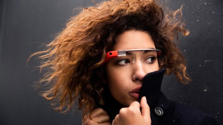 Smart glasses shipments expected to reach 9.4 million by 2016