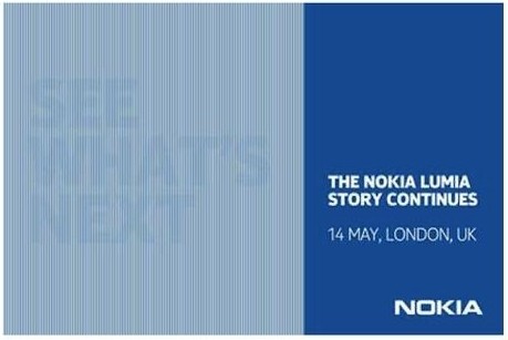 nokia lumia tablet smartphone lumia tablet