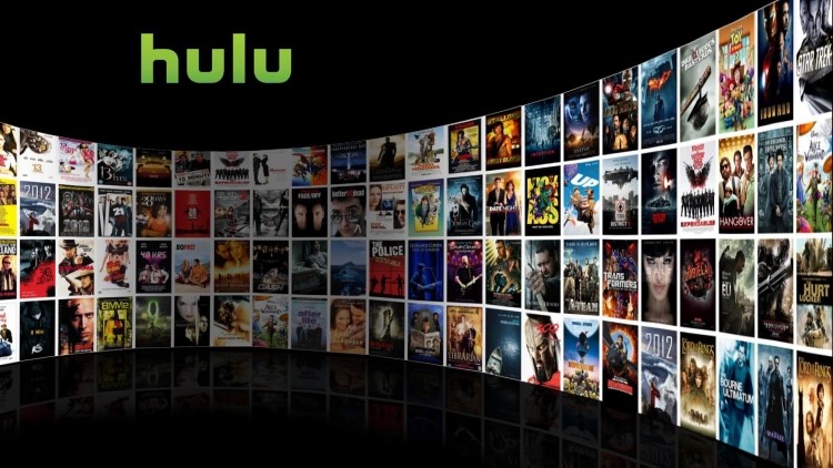 hulu paid streaming media paid subscriptions