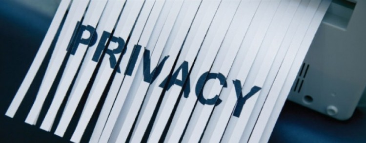 twitter myspace verizon apple yahoo report eff linkedin dropbox privacy
