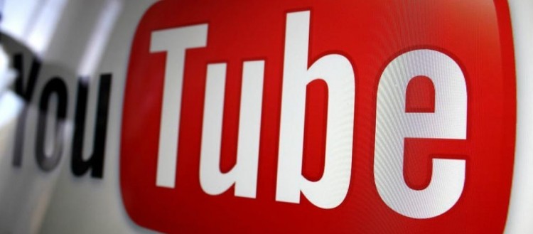 Google rolls out paid subscription channels on YouTube (update)