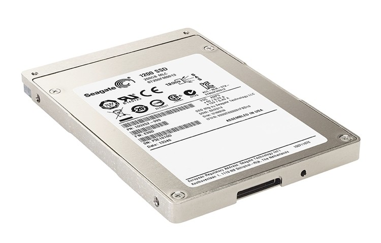 seagate ssd 