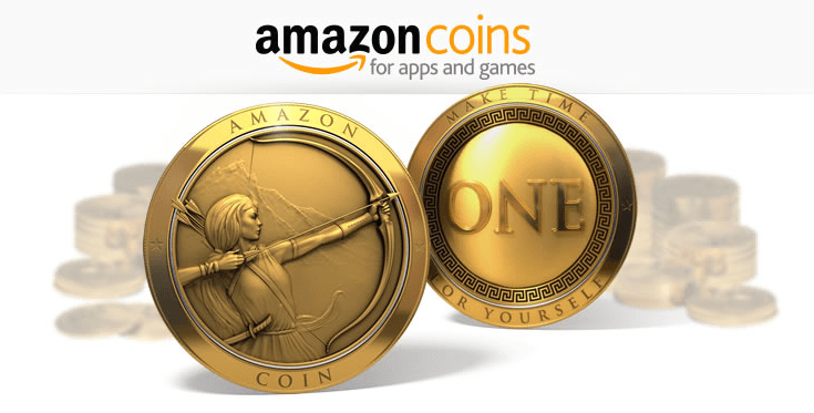 amazon amazon coins kindle shopping kindle fire