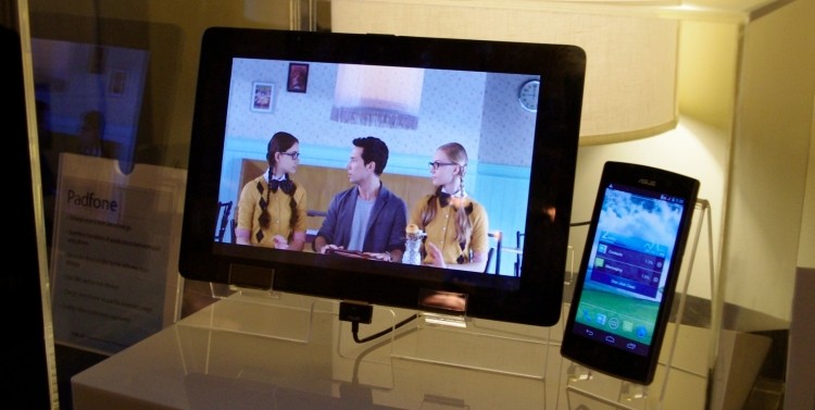french tablet culture tax smartrphones