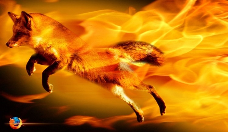 mozilla firefox mac linux android browser firefox 21