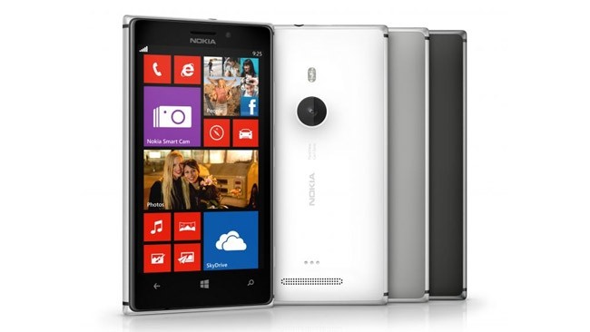 nokia lumia lumia 925