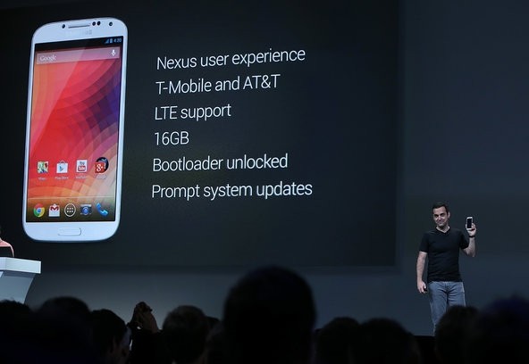 google samsung galaxy s4 nexus samsung galaxy s4